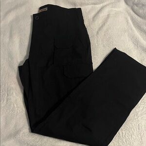 5.11 Tactical Men's Dark Cargo Pants